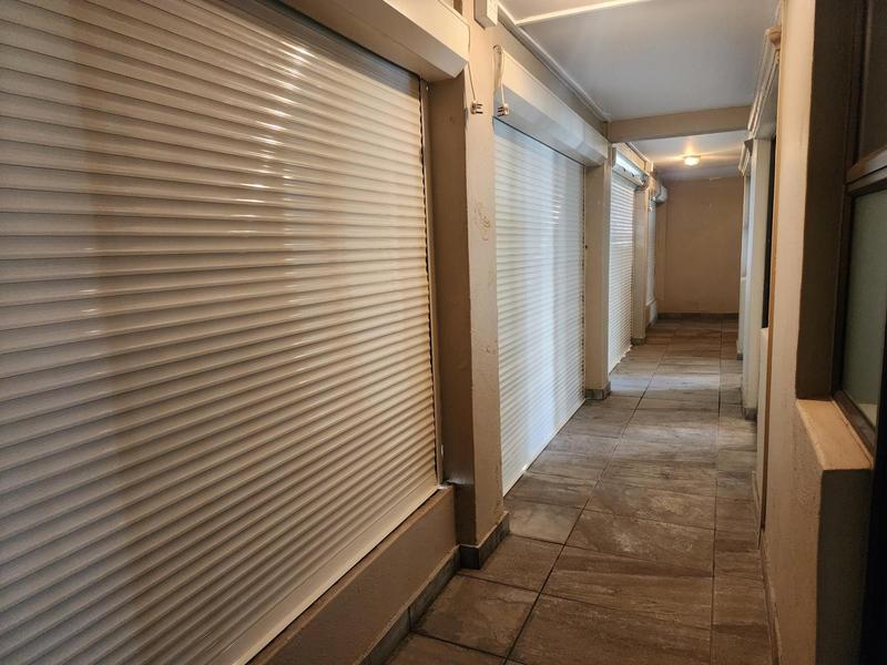 2 Bedroom Property for Sale in Parklands Western Cape